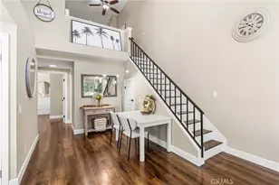 21156 River Glen, Lake Forest, CA 92630 - Photo 6