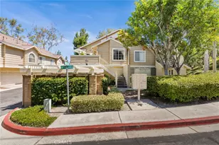 21156 River Glen, Lake Forest, CA 92630 - Photo 20