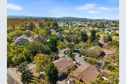 21156 River Glen, Lake Forest, CA 92630 - Photo 24