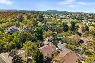 21156 River Glen, Lake Forest, CA 92630 - Photo 24