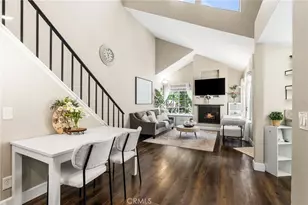 21156 River Glen, Lake Forest, CA 92630 - Photo 1