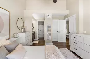 21156 River Glen, Lake Forest, CA 92630 - Photo 10