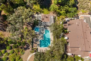 21156 River Glen, Lake Forest, CA 92630 - Photo 22