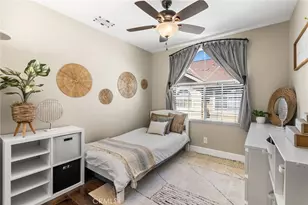 21156 River Glen, Lake Forest, CA 92630 - Photo 14