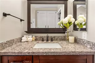 21156 River Glen, Lake Forest, CA 92630 - Photo 12