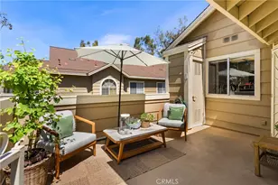 21156 River Glen, Lake Forest, CA 92630 - Photo 18