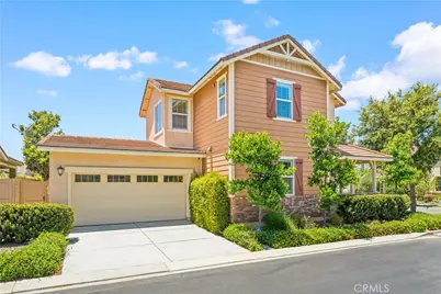 222 Compass, Irvine, CA 92618 - Photo 2