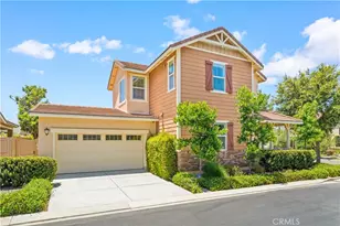 222 Compass, Irvine, CA 92618 - Photo 2