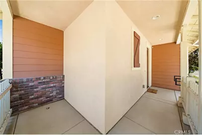 222 Compass, Irvine, CA 92618 - Photo 6