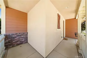 222 Compass, Irvine, CA 92618 - Photo 6