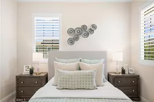 222 Compass, Irvine, CA 92618 - Photo 36