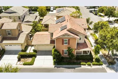222 Compass, Irvine, CA 92618 - Photo 60