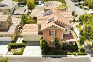 222 Compass, Irvine, CA 92618 - Photo 60