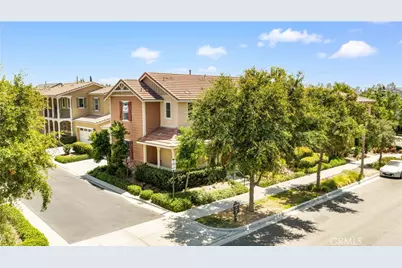 222 Compass, Irvine, CA 92618 - Photo 58