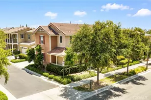 222 Compass, Irvine, CA 92618 - Photo 58