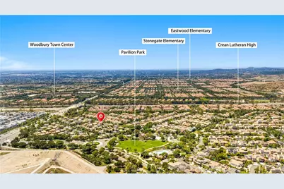 222 Compass, Irvine, CA 92618 - Photo 66