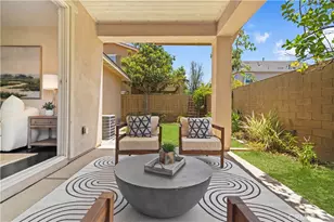 222 Compass, Irvine, CA 92618 - Photo 52