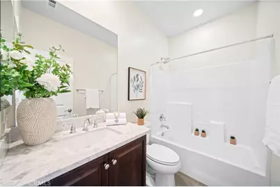 222 Compass, Irvine, CA 92618 - Photo 34