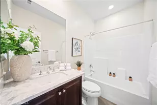 222 Compass, Irvine, CA 92618 - Photo 34