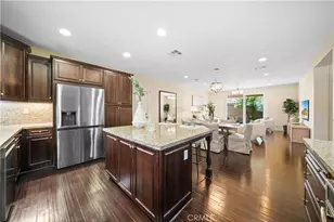 222 Compass, Irvine, CA 92618 - Photo 18