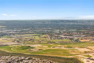 222 Compass, Irvine, CA 92618 - Photo 70