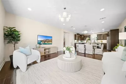 222 Compass, Irvine, CA 92618 - Photo 12
