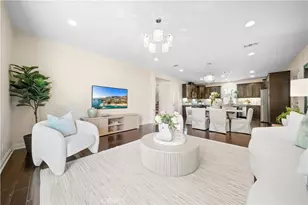 222 Compass, Irvine, CA 92618 - Photo 12