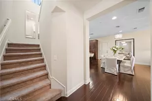 222 Compass, Irvine, CA 92618 - Photo 26
