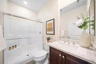 222 Compass, Irvine, CA 92618 - Photo 22