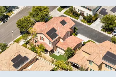 222 Compass, Irvine, CA 92618 - Photo 62