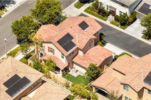 222 Compass, Irvine, CA 92618 - Photo 62