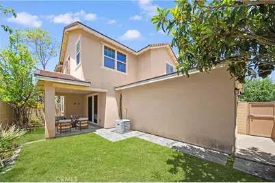 222 Compass, Irvine, CA 92618 - Photo 56