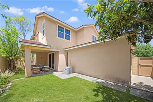 222 Compass, Irvine, CA 92618 - Photo 56