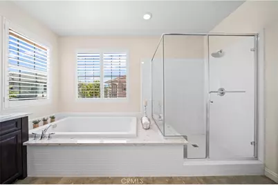 222 Compass, Irvine, CA 92618 - Photo 46