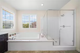 222 Compass, Irvine, CA 92618 - Photo 46