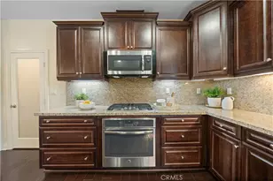 222 Compass, Irvine, CA 92618 - Photo 20