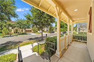 222 Compass, Irvine, CA 92618 - Photo 8