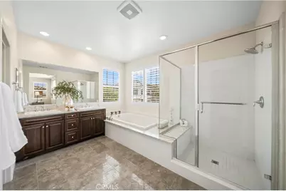 222 Compass, Irvine, CA 92618 - Photo 44