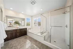 222 Compass, Irvine, CA 92618 - Photo 44