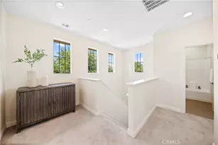 222 Compass, Irvine, CA 92618 - Photo 30