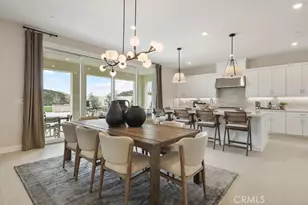 24377 Camino Oceano, Valencia, CA 91354 - Photo 6