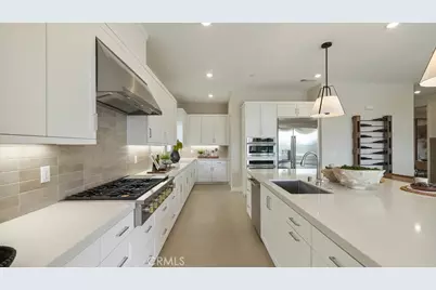 24377 Camino Oceano, Valencia, CA 91354 - Photo 4