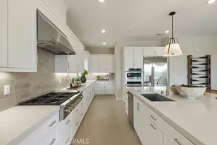 24377 Camino Oceano, Valencia, CA 91354 - Photo 4