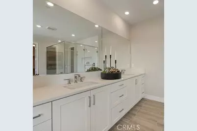 24377 Camino Oceano, Valencia, CA 91354 - Photo 16