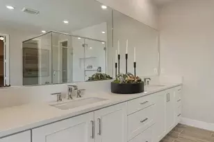 24377 Camino Oceano, Valencia, CA 91354 - Photo 16
