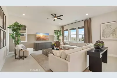 24377 Camino Oceano, Valencia, CA 91354 - Photo 8