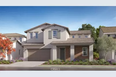 24377 Camino Oceano, Valencia, CA 91354 - Photo 30