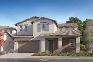 24377 Camino Oceano, Valencia, CA 91354 - Photo 30