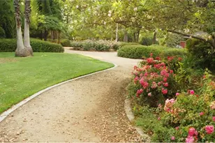 24377 Camino Oceano, Valencia, CA 91354 - Photo 40