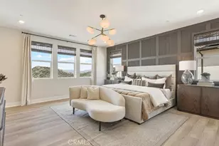 24377 Camino Oceano, Valencia, CA 91354 - Photo 12